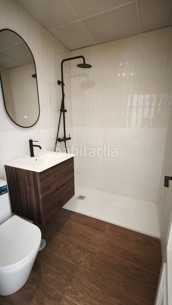 Foto c033eeae-1348-451c-80d6-c3575cc8be7f. Piso en Centro Histórico Málaga