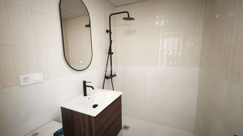 Foto c632bbce-d12e-475d-bfc6-320166f270c3. Piso en Centro Histórico Málaga