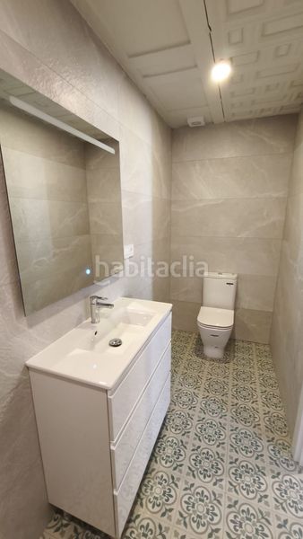 Foto 5a7bbece-f0a5-4bd4-92f8-92a6b244a736. Pis a La Merced Málaga