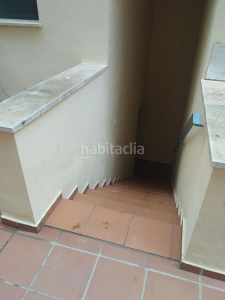 Foto 63998679-4ae8-427c-ac10-6b3c7386e2fd. Aparcament cotxe a Centro Histórico Málaga