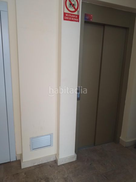 Foto 7a909f77-8431-4185-8da1-0915fa23eabd. Aparcament cotxe a Centro Histórico Málaga