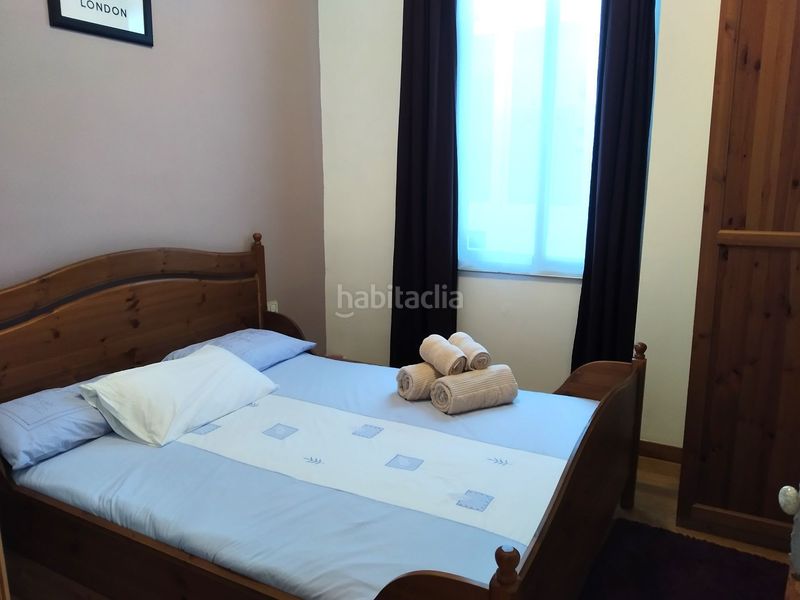 Foto bab635d3-d4fb-4f4d-b631-5a079f54823e. Pis a Centro Histórico Málaga