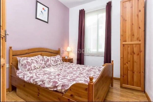 Foto ce3a5377-2687-4b2b-b482-967d08042059. Pis a Centro Histórico Málaga