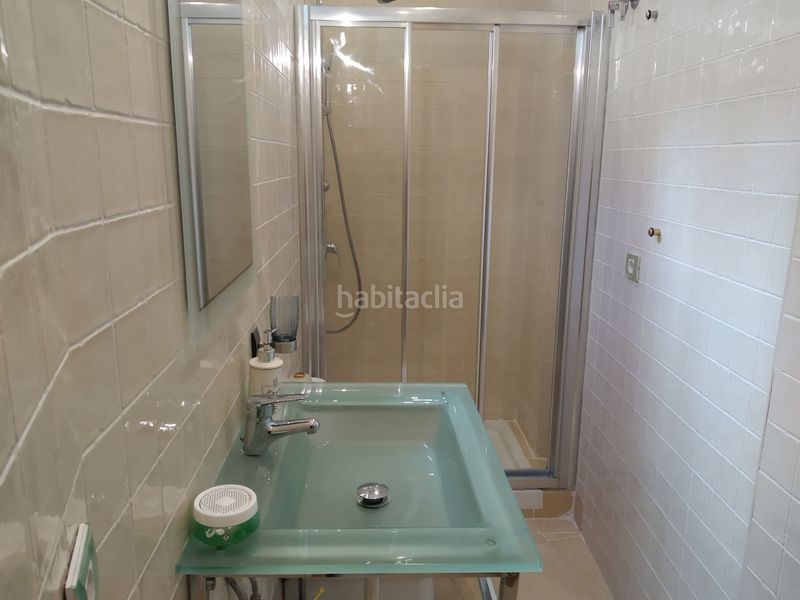 Foto eac49424-fd9b-47dc-a99b-d592d36ab86c. Pis a Centro Histórico Málaga