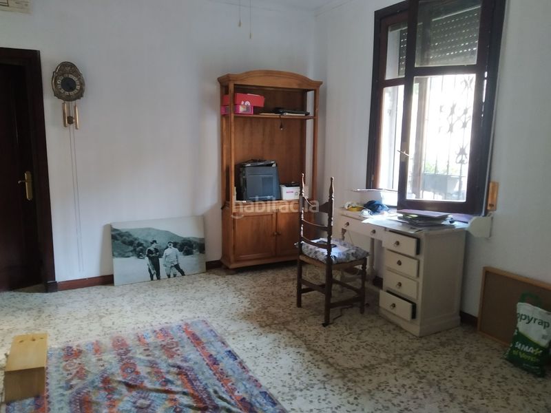 Foto 1069c35a-d725-4a73-882e-c348809ceb12. Casa a Conde de Ureña Málaga