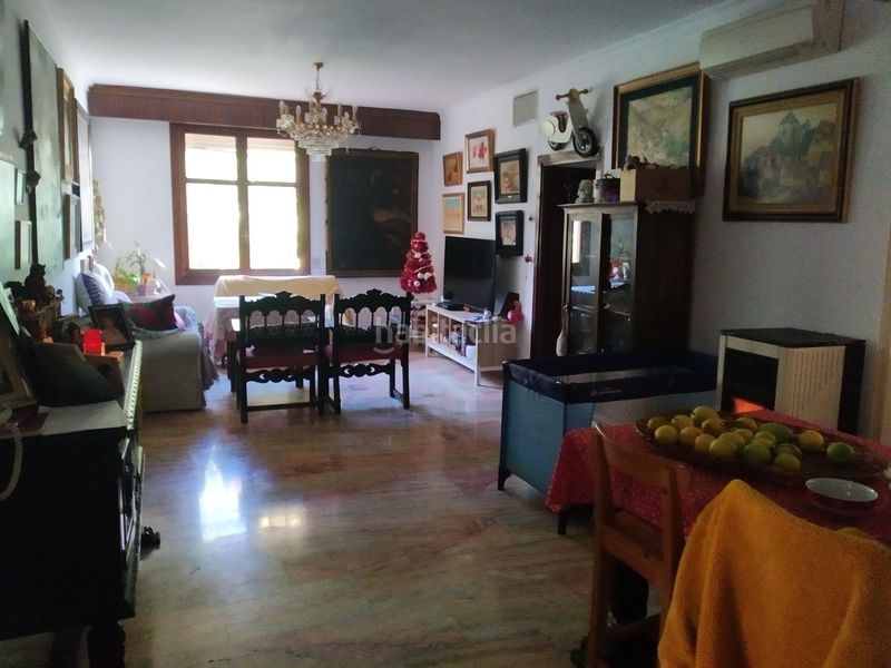Foto b385a410-9b50-4d31-9b4c-34357c15e0cb. Casa a Conde de Ureña Málaga