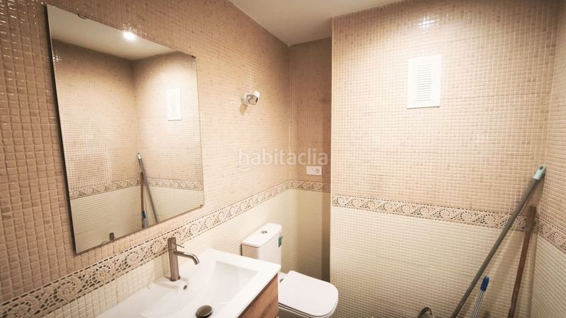 Foto 6ad320a2-5567-4306-a732-569ffb306089. Pis a El Ejido Málaga