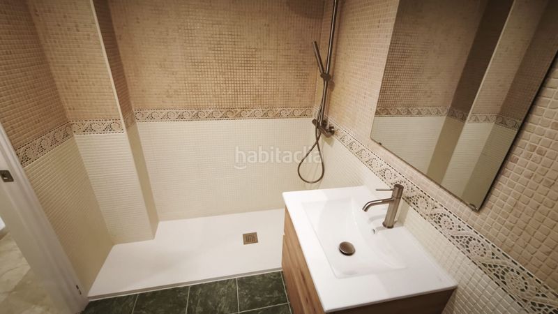 Foto bd334a3d-386c-47b6-ba28-e1aa452d9be4. Pis a El Ejido Málaga