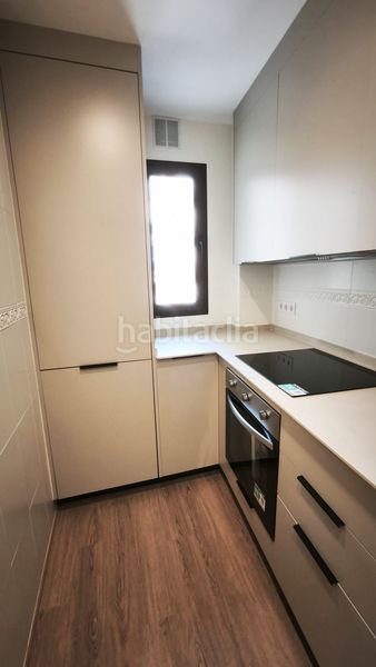 Foto ae83fffd-9f46-48b8-a695-822f717fdb61. Piso en El Ejido Málaga