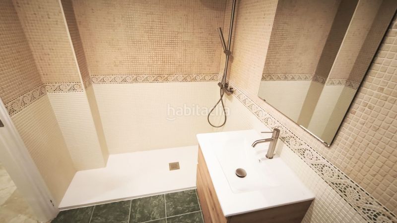 Foto d62f8fbf-8317-4f54-ba47-212be2c41f13. Piso en El Ejido Málaga