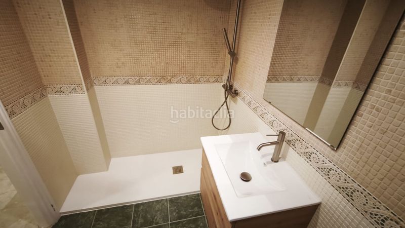 Foto e0179ca1-3731-4177-ba20-7768f553acb4. Piso en El Ejido Málaga