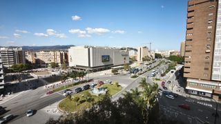 Appartement  Avenida de andalucía
