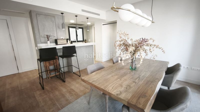 Foto a5d608e6-ca56-4f00-97f5-a21e90f1ffeb. Pis amb calefacció a Centro Histórico Málaga