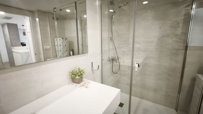 Foto ae49a049-55db-40c0-85f2-540ca493053d. Pis amb calefacció a Centro Histórico Málaga