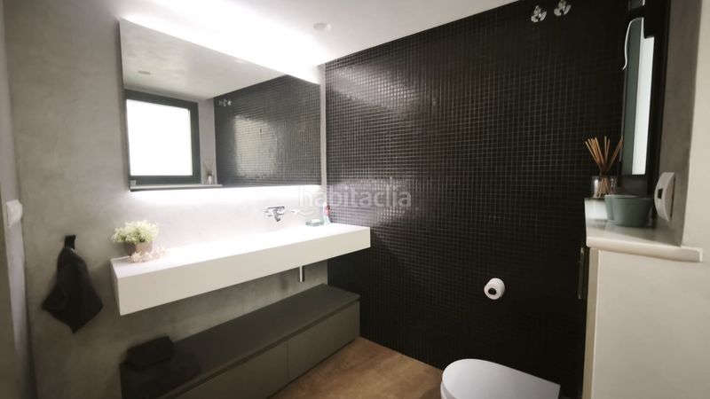 Foto e124a6fb-7a05-4049-8a0f-1a0f91092728. Pis amb calefacció a Centro Histórico Málaga