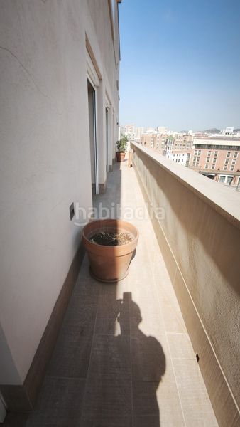 Foto e2bc1a67-cf28-41f9-b12e-e930a05992eb. Pis amb calefacció a Centro Histórico Málaga