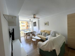 Pis  Asturias. Fantástica vivienda a escasos metros de la playa. el palo.