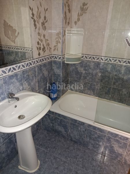 Foto 5303e3a5-96d6-46d0-82fc-0abbaa115a31. Estudi a La Merced Málaga