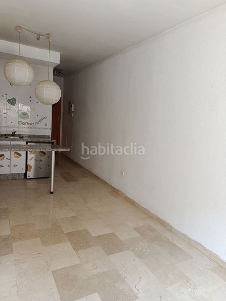 Foto 92a3b6e7-9e62-4228-8c23-58b3d762fda7. Estudi a La Merced Málaga