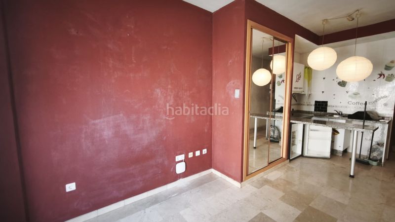 Foto cd72600f-8755-4110-bc28-a8230579e3ca. Estudi a La Merced Málaga