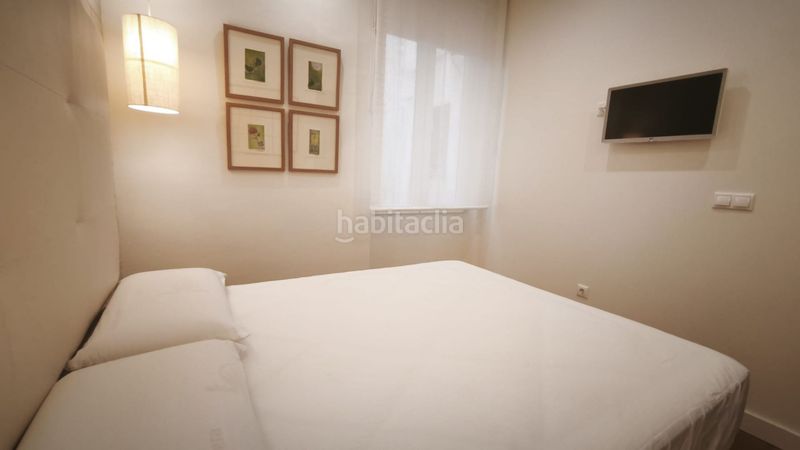 Foto 1a4f0fcf-87fe-458a-99e6-f0e0fdee8708. Pis a Centro Histórico Málaga