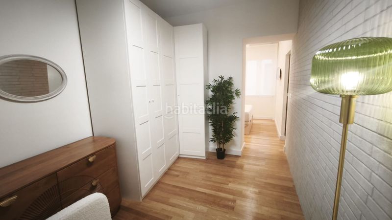 Foto 318a6c26-8c4a-4f77-b0bf-6f4e6652ddf7. Pis a Centro Histórico Málaga