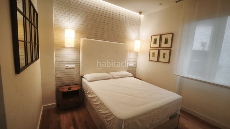 Foto 425472f4-3f6c-4c47-b053-4f02222e7e99. Pis a Centro Histórico Málaga