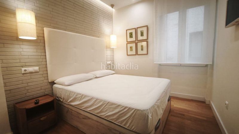 Foto 48f0b9da-087e-4cd6-8b62-777119e4a14b. Pis a Centro Histórico Málaga