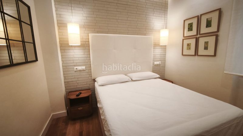 Foto 5df9e1e9-e32c-437f-b1b0-7bc26b0e4434. Pis a Centro Histórico Málaga