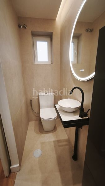 Foto f7c1b176-91dd-4500-afb0-19cb0790bdff. Pis a Centro Histórico Málaga