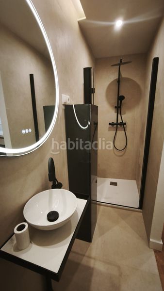 Foto fc9c32d3-852d-41ec-9a2d-d4372d01c2a2. Pis a Centro Histórico Málaga