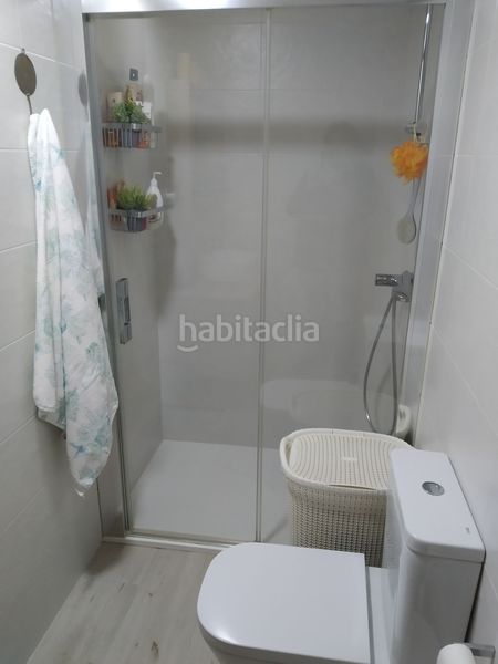 Foto 166f6e35-327a-47fc-9101-4463766892ee. Pis a La Merced Málaga