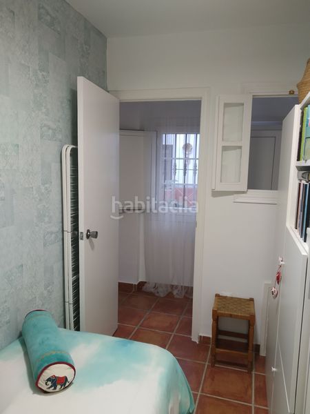 Foto 40e39828-8942-4783-85bd-07dd82242234. Pis a La Merced Málaga