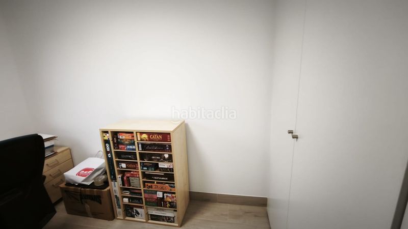 Foto 4f982939-4c19-45b1-b588-aba721afbdd0. Casa adossada amb piscina a Benajarafe