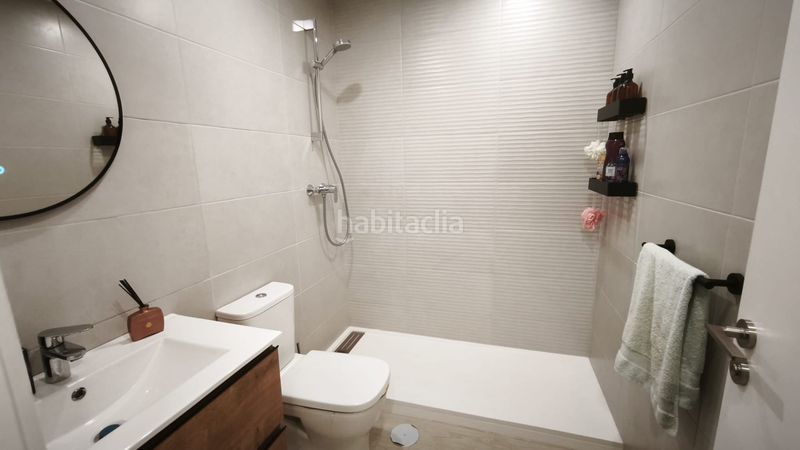 Foto d1f1d985-202f-48be-9e77-8a64929002f1. Casa adossada amb piscina a Benajarafe