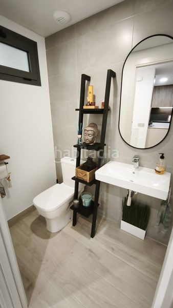 Foto d37332fa-9e50-410a-8b32-bdadf60a1400. Casa adossada amb piscina a Benajarafe