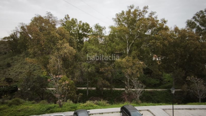 Foto ed6cbdbb-5210-4af3-a586-ce16adfc838d. Casa adossada amb piscina a Benajarafe