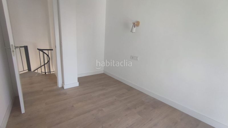 Foto 2bd66c2a-24c0-426c-a866-1df0500ae8a7. Dúplex en Montemar Torremolinos