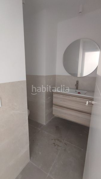 Foto add80a98-50ff-4513-9cc6-95df534dc09d. Dúplex en Montemar Torremolinos
