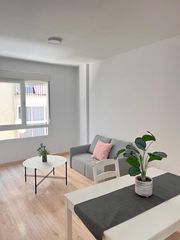 Etagenwohnung  Sebastian eslava