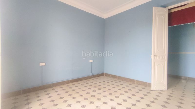 Foto 43de0bbe-2bb8-43bb-8ad8-a4f9ca45c991. Pis a Centro Histórico Málaga