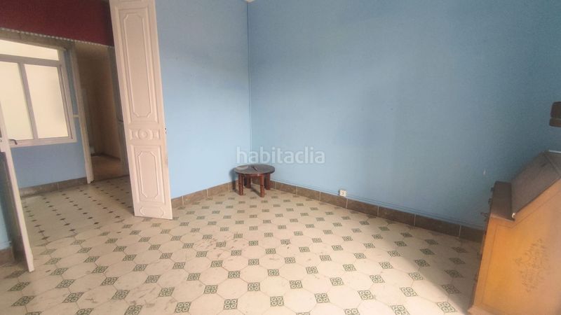 Foto 681c0495-19bf-4ed9-8e23-68cd57d47594. Pis a Centro Histórico Málaga