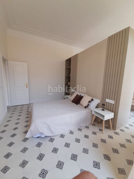 Foto b66f1ed0-8373-4cd3-a94d-ea035db05582. Pis a Centro Histórico Málaga