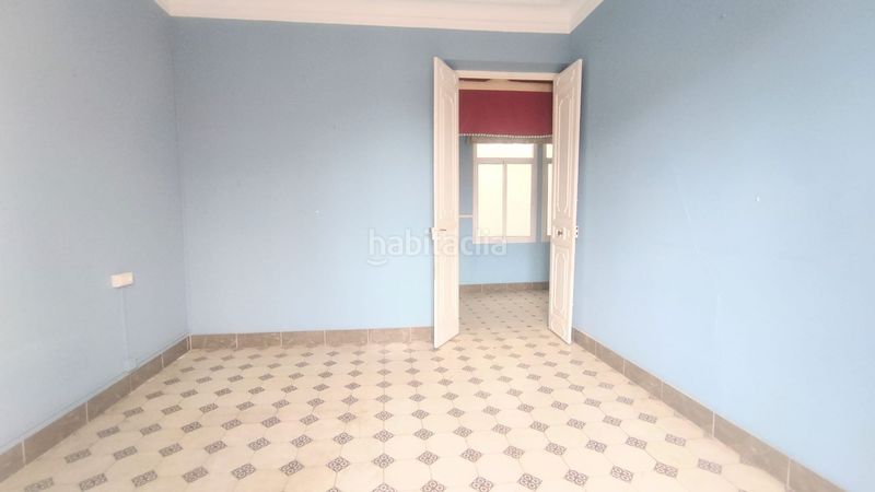 Foto d7a1e0c6-7815-4a78-a32f-b86d9be00d07. Pis a Centro Histórico Málaga