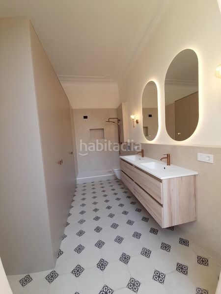 Foto e0f9a0ba-5c90-4595-aa9e-ad3d34131e49. Pis a Centro Histórico Málaga