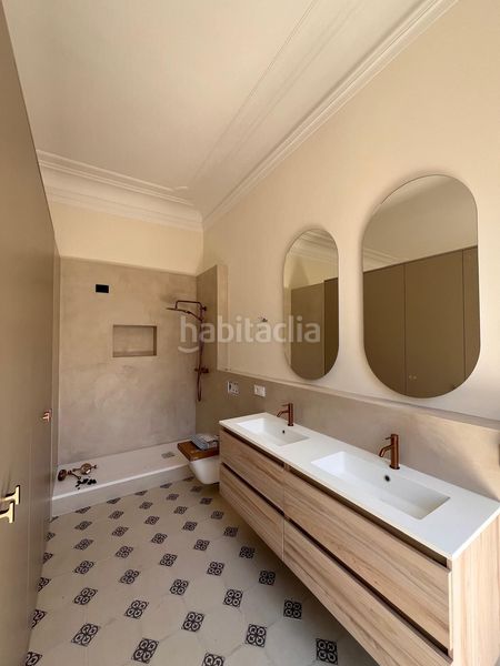 Foto ec19c882-0cf2-4660-aee4-d287f749f700. Pis a Centro Histórico Málaga