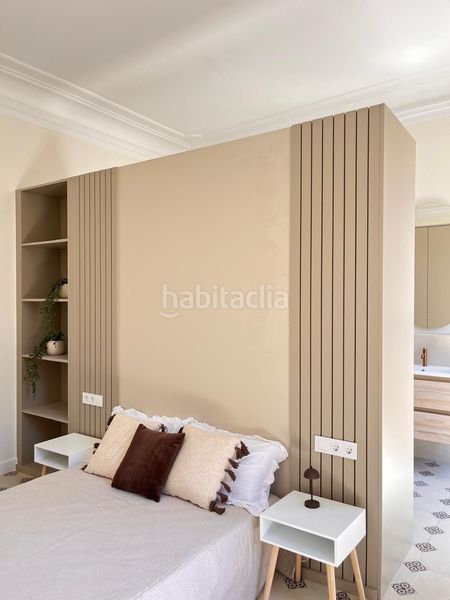 Foto ecb3fe04-5145-44ee-9188-f5a61d258138. Pis a Centro Histórico Málaga