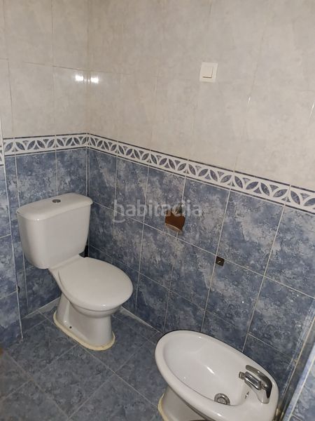 Foto a800c75d-739e-47d0-a59a-026b4d012197. Estudi a La Merced Málaga