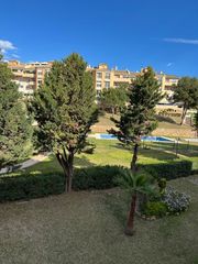 Affitto Appartamento  Federico fellini. Piso sin amueblar en parque clavero