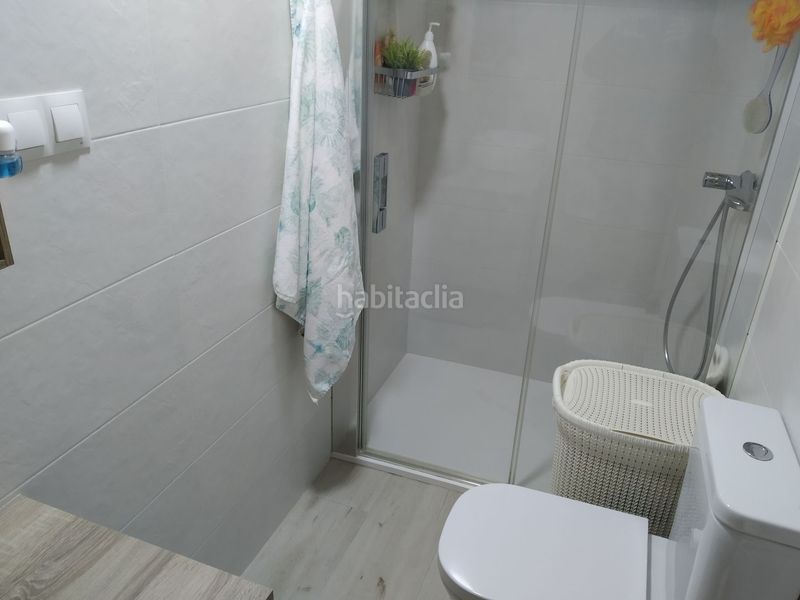 Foto 56cc0e71-3fb1-43d7-8c47-6dd6eaa7aefa. Pis a La Merced Málaga
